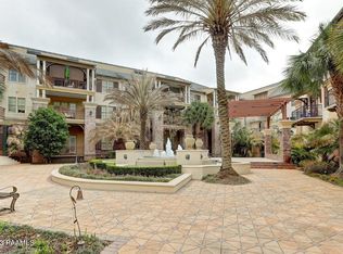302 Richland Ave UNIT 305C, Lafayette, LA 70508