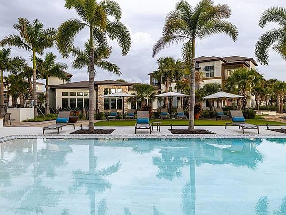 5th image of 5600 Mauna Loa Blvd Building 9