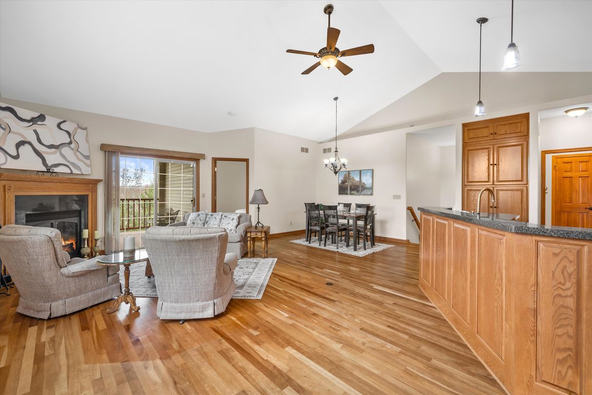 next background image