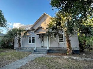 1006 E 17th Ave, Tampa, FL 33605