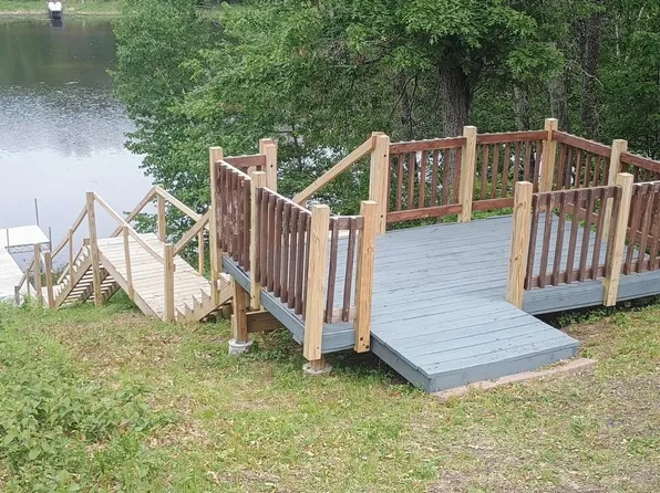 29658 State Road 35, Danbury, WI 54830
