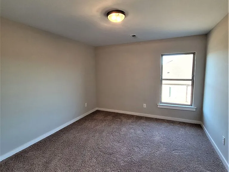 101 Flintlock Way — Photo 19