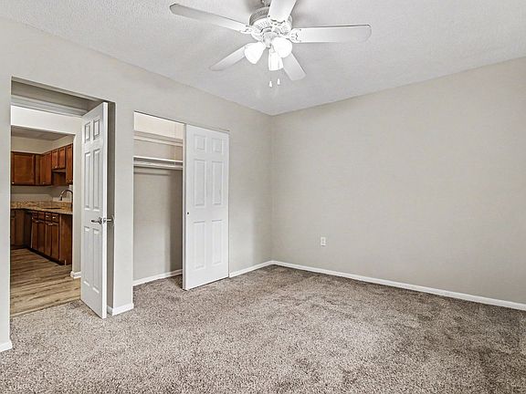 2nd image of 3501 Section Rd APT 504