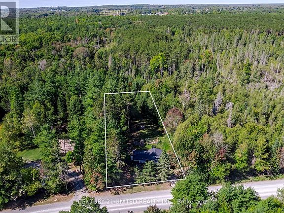 3rd image of 290 Concession Rd #8