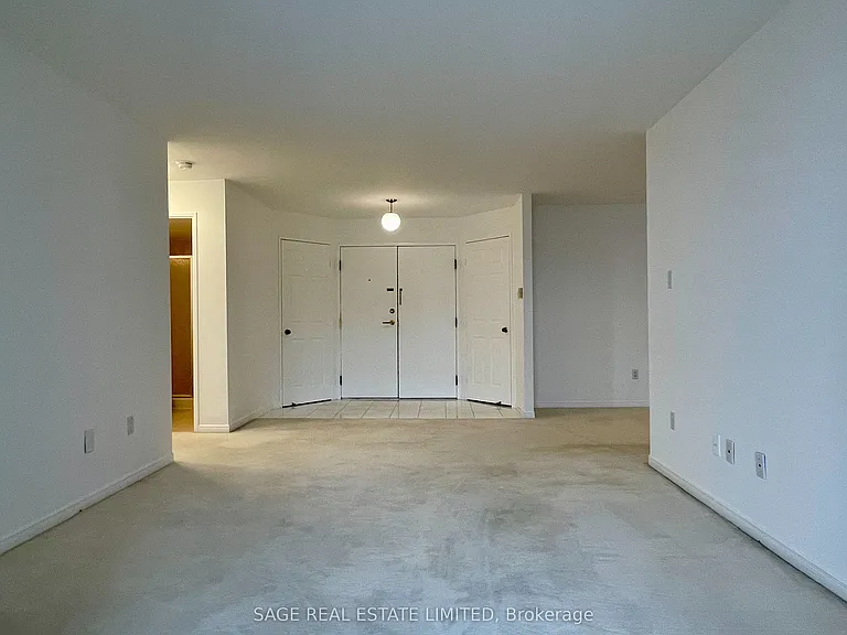 195 Saint Patrick St #704B — Photo 7