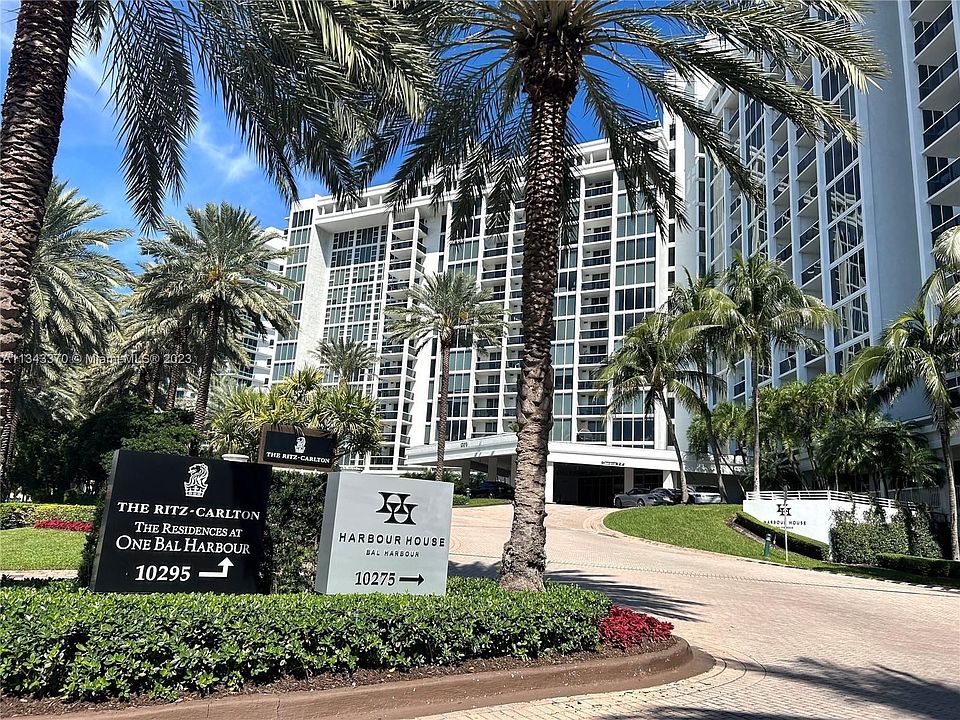 1st image of 10275 Collins Ave APT 817