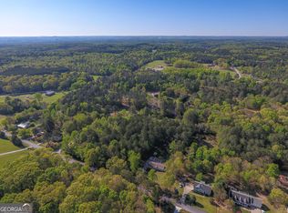 0 June Kemp Rd, Aragon, GA 30104