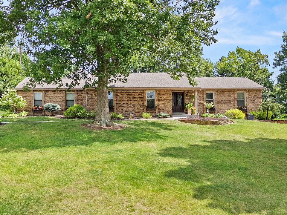 1st image of 3039 Poinsettia Ct
