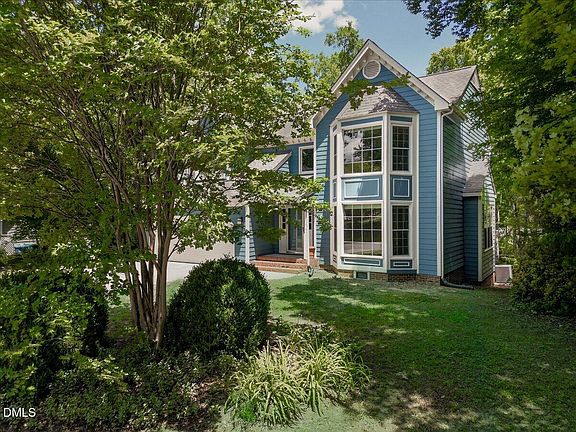 4th image of 4121 Grove Ridge Dr