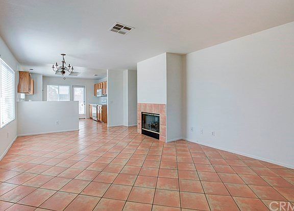 4th image of 15313 Lassen Dr