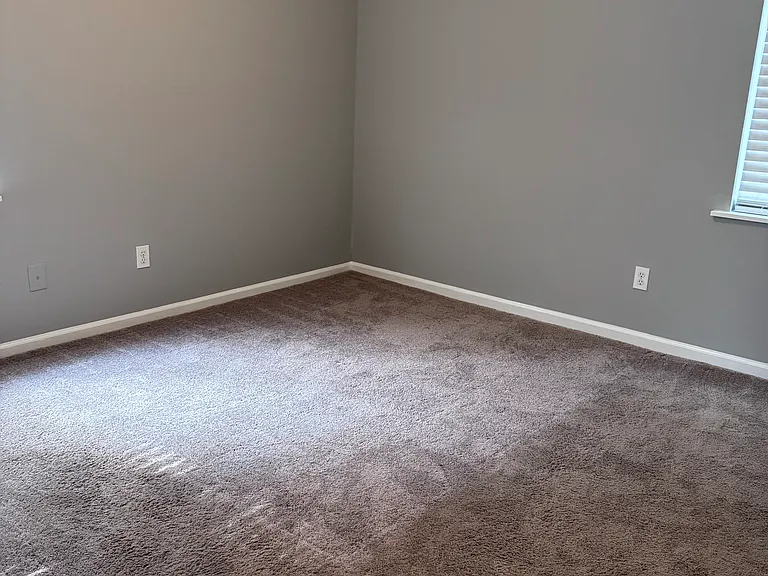 29 Battery Walk Ct #B — Photo 16