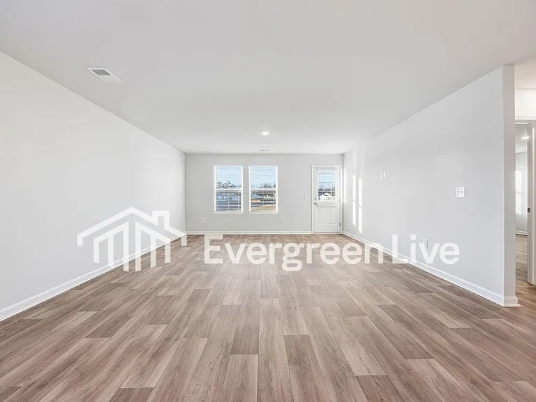 1708 King Oaks Loop — Photo 9