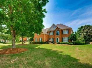 575 Wynfield Estates Ct, Roswell, GA 30075