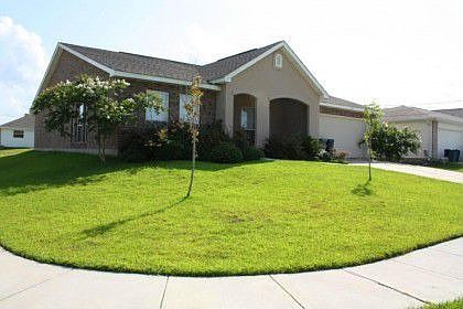 2nd image of 3720 Devereaux Ct