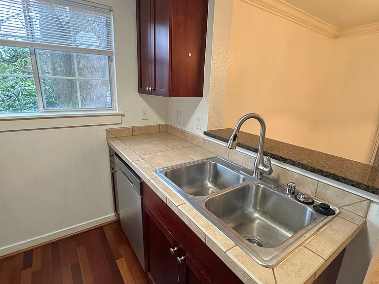 1843 S 286th Ln #T201 — Photo 10