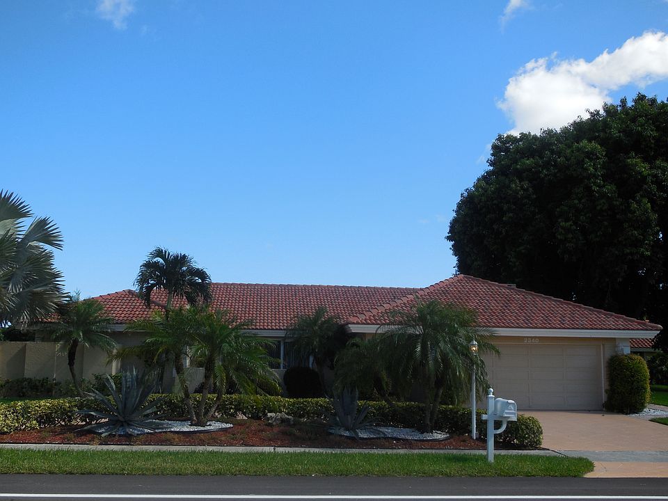 1st image of 2340 Deer Creek Country Club Blvd