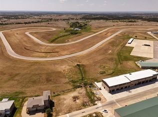 9106 Performance Ct, Cresson, TX 76035