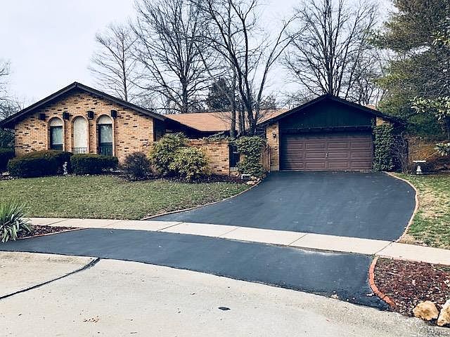 1st image of 4795 Kingbird Ln