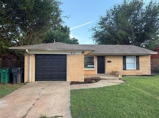 912 NE Katherine Pl, Oklahoma City, OK 73114