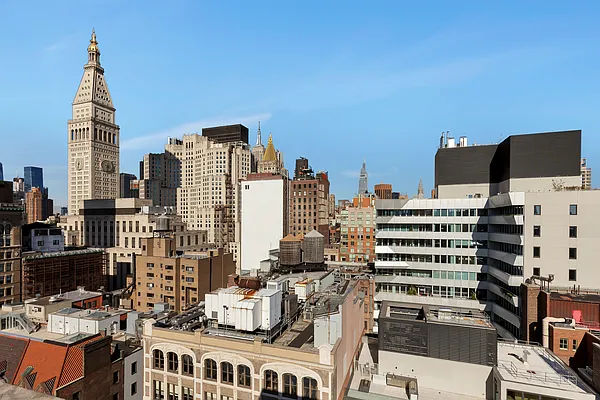 Rented by Douglas Elliman | media 5