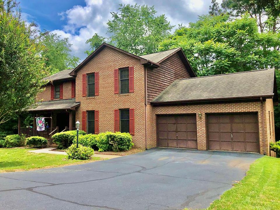 1st image of 1625 Meadowview Ln