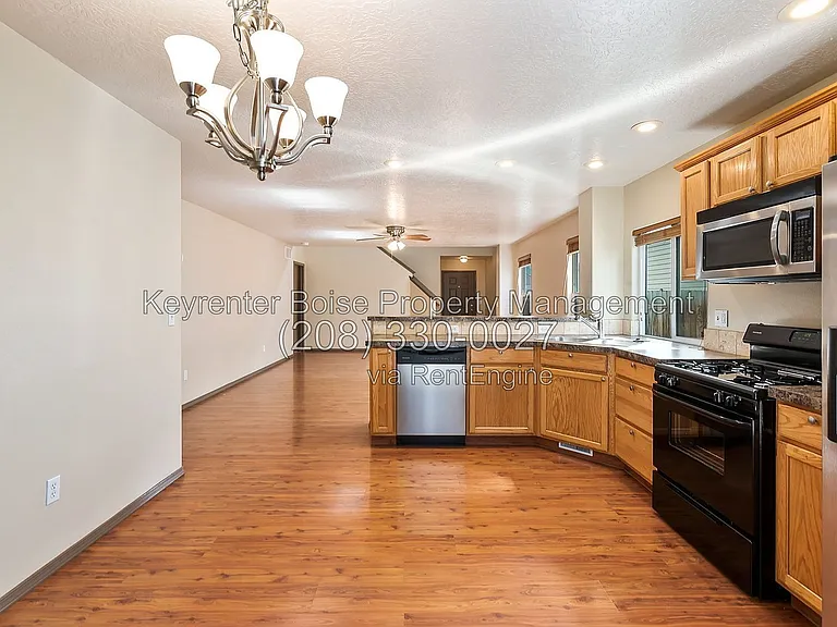 3354 W Wave Dr — Photo 6