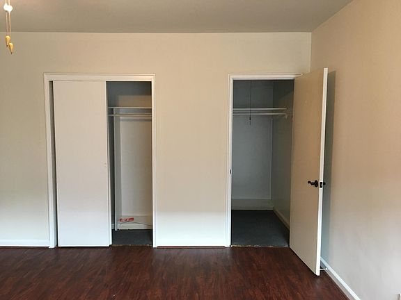2nd image of 82 Tonnele Ave