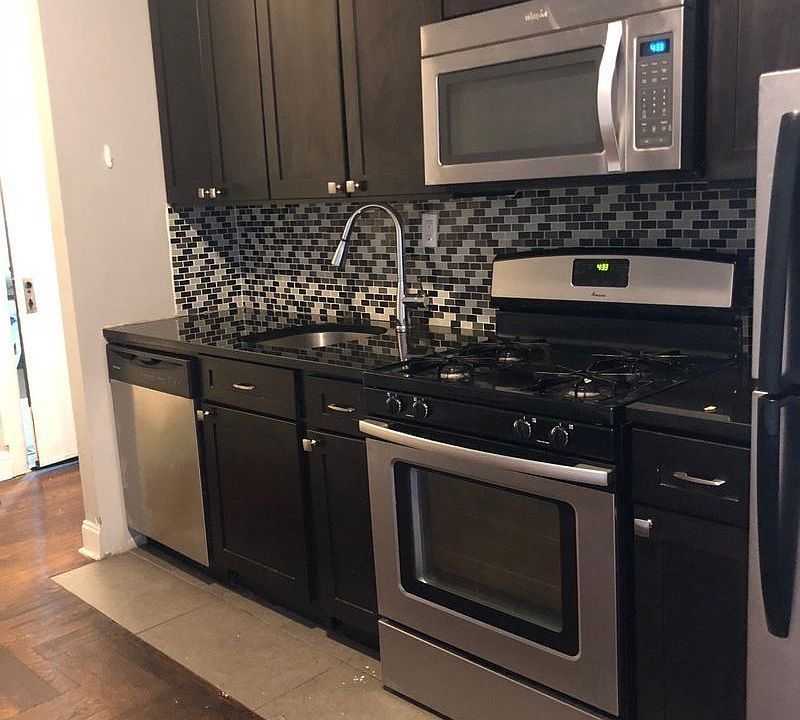 1st image of 612 Ocean Ave APT 5M