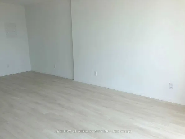 197 Yonge St, Toronto, ON