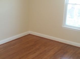 3228 Kentucky Ave, Baltimore, MD 21213