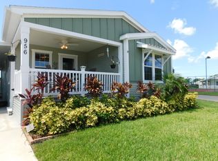 956 Trinidad E, Venice, FL 34285