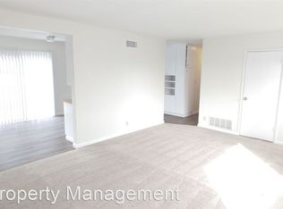 1880 Iris Way, Escondido, CA 92027