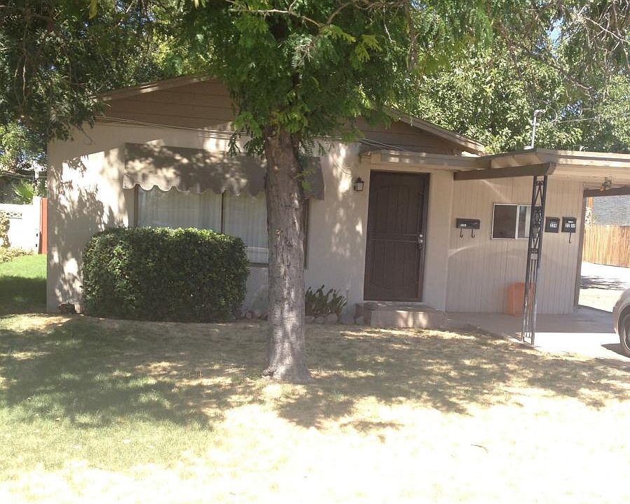 1st image of 22 S Udall APT A