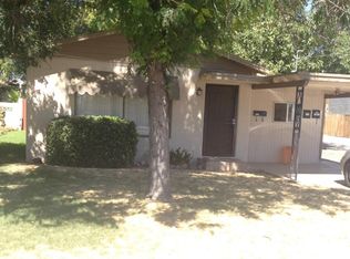 22 S Udall APT A, Mesa, AZ 85204