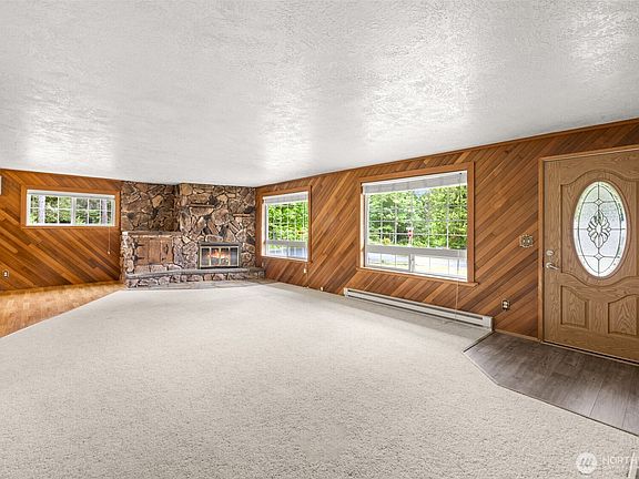 3rd image of 10 Whispering Firs