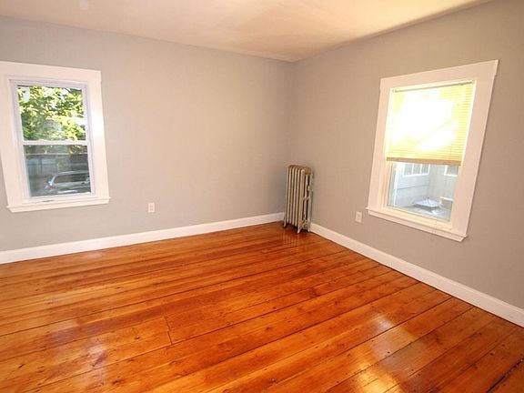 4th image of 271 Water St #1