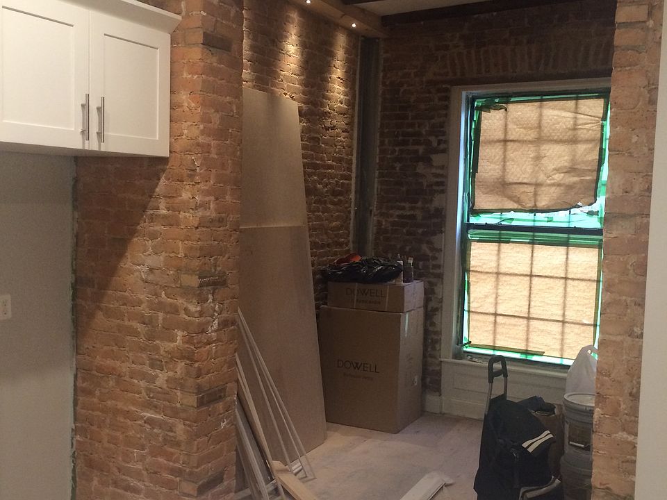 2nd image of 342 Madison St