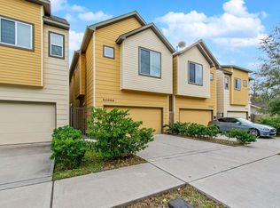 5206A Hershe St, Houston, TX 77020