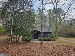505 Cherokee Rd, Winterville, GA 30683