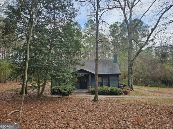 505 Cherokee Rd, Winterville, GA 30683