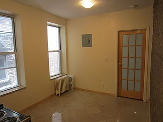 Rented by Majesty Management