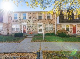 6159 Scotmar Dr, Lansing, MI 48911