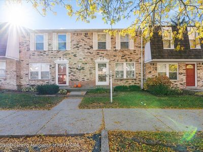 6159 Scotmar Dr, Lansing, MI, 48911