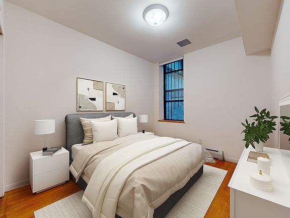 4th image of 237 E 5th St #1A