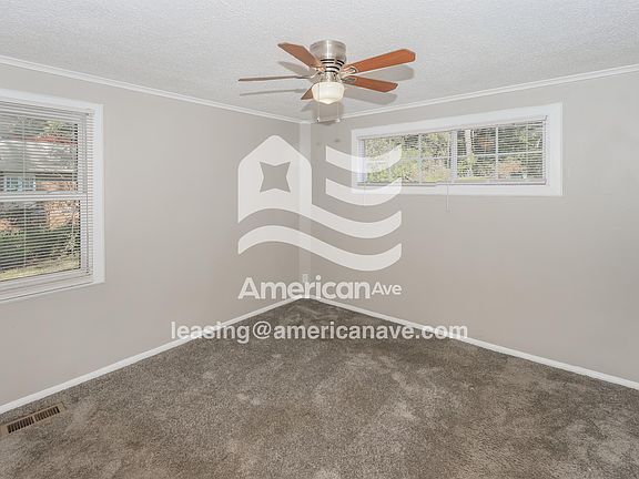 WM - Main Bedroom
