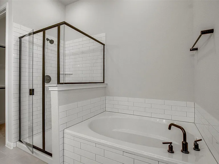 240 Denali Way — Photo 16