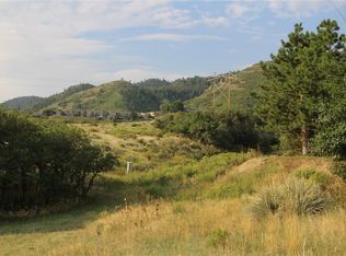 7291 Firethorn, Littleton, CO 80125