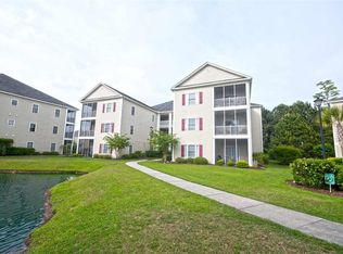2050 Cross Gate Blvd #2050, Myrtle Beach, SC 29575
