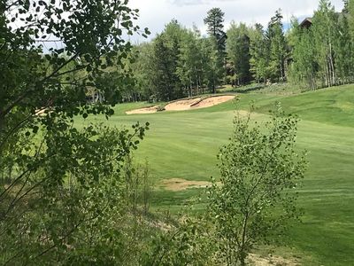 1737 Falcon Dr, Silverthorne, CO, 80498