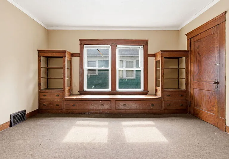 13615 Earlwood Rd #UPPER — Photo 12